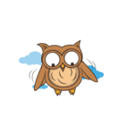HookHook（個別スタンプ：37）