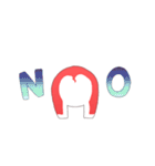 トマトコーギーくん（個別スタンプ：2）