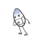 ライスガイ(Rice-guy)（個別スタンプ：36）