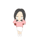 Shyna（個別スタンプ：4）