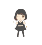 Shyna（個別スタンプ：6）