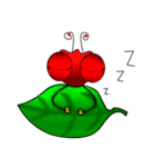 Moddangfire（個別スタンプ：2）