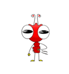 Moddangfire（個別スタンプ：10）