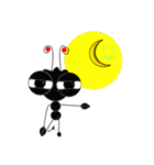 Moddangfire（個別スタンプ：17）
