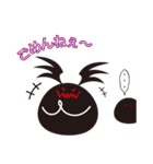 プニ男2（個別スタンプ：8）