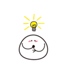 プニ男2（個別スタンプ：11）