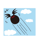 プニ男2（個別スタンプ：15）