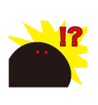 プニ男2（個別スタンプ：16）