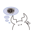 プニ男2（個別スタンプ：27）