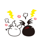 プニ男2（個別スタンプ：28）