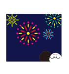 プニ男2（個別スタンプ：38）