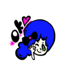 cute.pc（個別スタンプ：19）