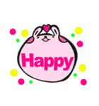 cute.pc（個別スタンプ：28）