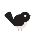 SweetyBird（個別スタンプ：1）