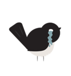 SweetyBird（個別スタンプ：2）