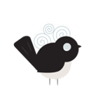 SweetyBird（個別スタンプ：5）