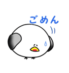 うみねこスタンプ（個別スタンプ：8）