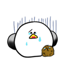 うみねこスタンプ（個別スタンプ：17）