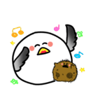 うみねこスタンプ（個別スタンプ：18）