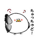 うみねこスタンプ（個別スタンプ：28）