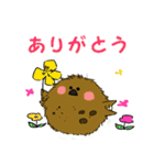うみねこスタンプ（個別スタンプ：40）