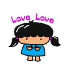mamamoya（個別スタンプ：1）