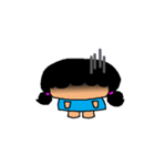 mamamoya（個別スタンプ：4）