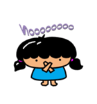mamamoya（個別スタンプ：6）
