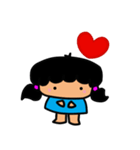 mamamoya（個別スタンプ：8）