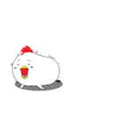 torizirou（個別スタンプ：12）