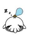 torizirou（個別スタンプ：16）