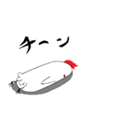 torizirou（個別スタンプ：30）