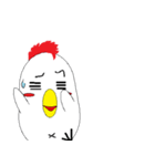 torizirou（個別スタンプ：37）