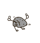 だし具煮1（個別スタンプ：6）
