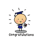 Mini PingPong（個別スタンプ：1）