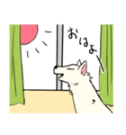 おしずスタンプ（個別スタンプ：1）