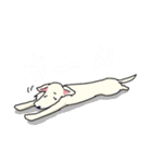 おしずスタンプ（個別スタンプ：36）