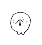 ごまのすたんぷ2（個別スタンプ：12）