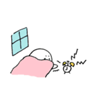 ごまのすたんぷ2（個別スタンプ：23）