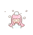 heart 2.0（個別スタンプ：11）