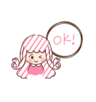heart 2.0（個別スタンプ：13）