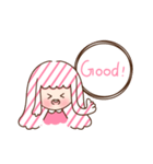 heart 2.0（個別スタンプ：28）