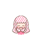 heart 2.0（個別スタンプ：35）