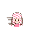 heart 2.0（個別スタンプ：37）