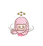 heart 2.0（個別スタンプ：38）