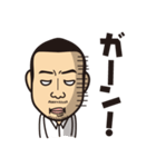 CONYスタンプ（個別スタンプ：22）