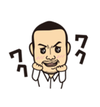 CONYスタンプ（個別スタンプ：35）