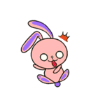ほのぼのスタンプ「10t.The Clover」（個別スタンプ：23）