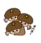 CTK（個別スタンプ：2）