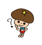 CTK（個別スタンプ：14）